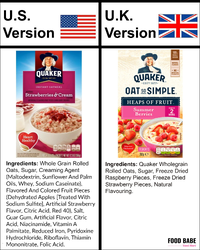 U.S.-vs.-Uk-quaker-oats-packets.png