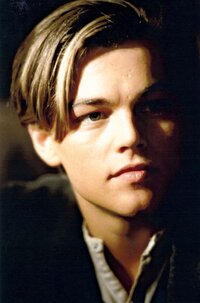 Titanic-Leonardo-DiCaprio.jpg