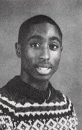 Tupac_Shakur_1988_Yearbook.jpg