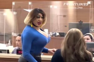 0_Busty-trans-lawyer-goes-braless-in-court-bringing-a-touch-of-eye-popping-glam-to-proceedings.jpg