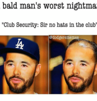 bald-mans-worst-nightma-club-security-sir-no-hats-in-18691154.png
