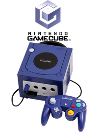 Nintendo_GameCube.png