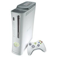 Pre-Owned-Microsoft-Xbox-360-60gb-Pro-Console-System-Refurbished-Good_c6cfc6dc-e66c-4f1b-9c59...jpeg