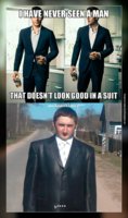 funny-pictures-suit-isnt-for-everyone.jpg