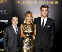 Jennifer-Lawrence-Liam-Hemsworth-Josh-Hutcherson-Hunger-Games-Premiere-LA-2.jpg
