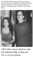 jerry-seinfeld-openly-dating-a-17-year-old-when-he-29026294.png