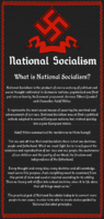 National_Socialism_doctrine.png