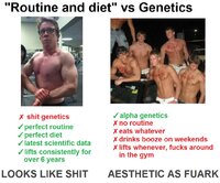 alpha genetics.jpg