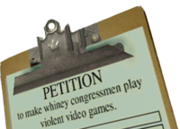 petition1copy.png