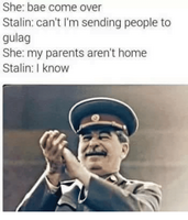 she-bae-come-over-stalin-cant-im-sending-people-to-6299523.png