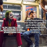 Joker Listening to Todd Phillips on a Subway 09092020230016.jpg