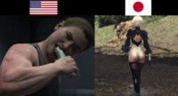 western female character vs japanese female character 2.png
