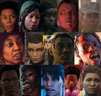 black characters in western video games.jpg