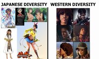 eastern diversity vs western diversity.jpg