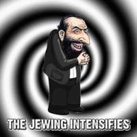 juden-intensifies.gif