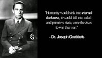 dr-goebbels-if-the-jews-win-the-war.jpg