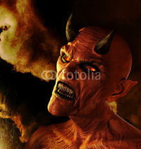 demon-burning-in-hell.jpg