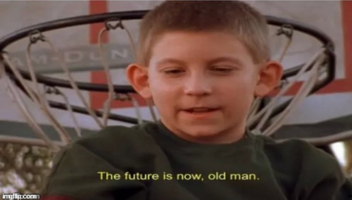 The Future is Now Old Man Malcolm Dewey.PNG