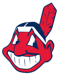 1200px-Cleveland_Indians_logo.svg.png