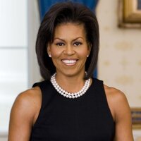 michelle-obama-gettyimages-85246899.jpg