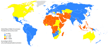 800px-Global_Map_of_Male_Circumcision_Prevalence_at_Country_Level.png