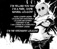 The Strongest Lolicon.png