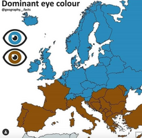 eye color europe map.png