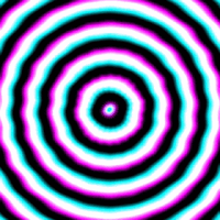 2216604.025000008_hypnotic-concentric.gif