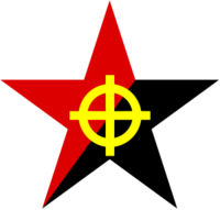 300px-National-Anarchist_star.svg.png