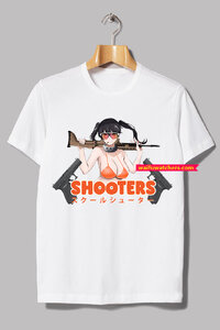 Shooters-Tshirt-White-Front.jpg
