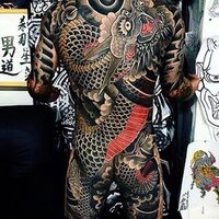 a05212878d9e7394b66a3a5614e2457f--tebori-tattoo-yakuza-tattoo.jpg