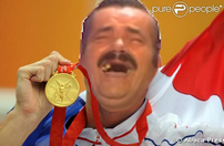 1470244510-risitas-medaille.png