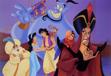 Aladdin-Disney-Charecters.jpg