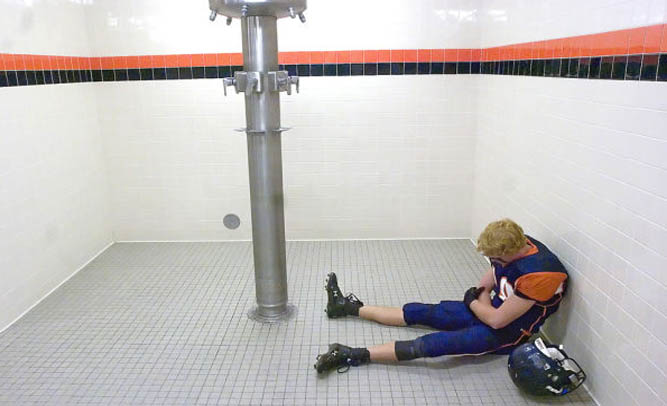 High-School-Football-Player-Cut-From-The-Team-After-Refusing-To-Shower-With-The-Coach.jpg
