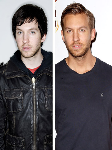 00002acaf-Calvin_Harris_before_and_after.jpg