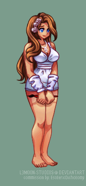 commission__ayrillia_sprite_by_l3moon_studios-d74ma52.gif