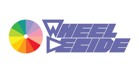 wheeldecide.com