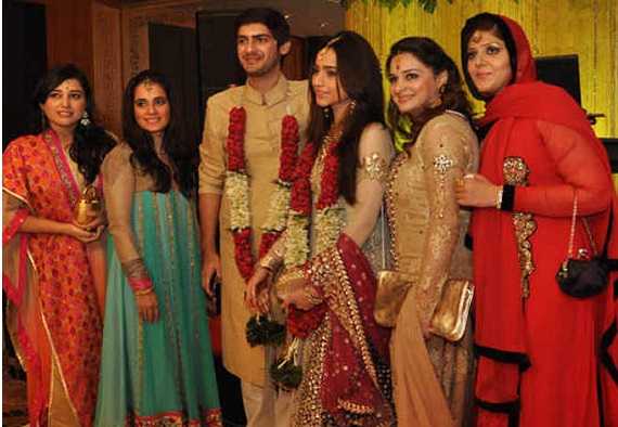 indian-pakistan-weddings.jpg