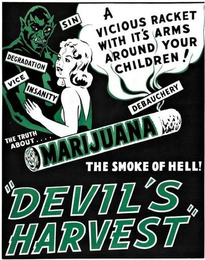 Laughable-Anti-Marijuana-Propaganda-From-1930s-1.jpg