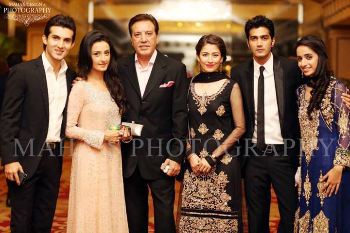 Javed-Sheikh-Family-Picture.jpg
