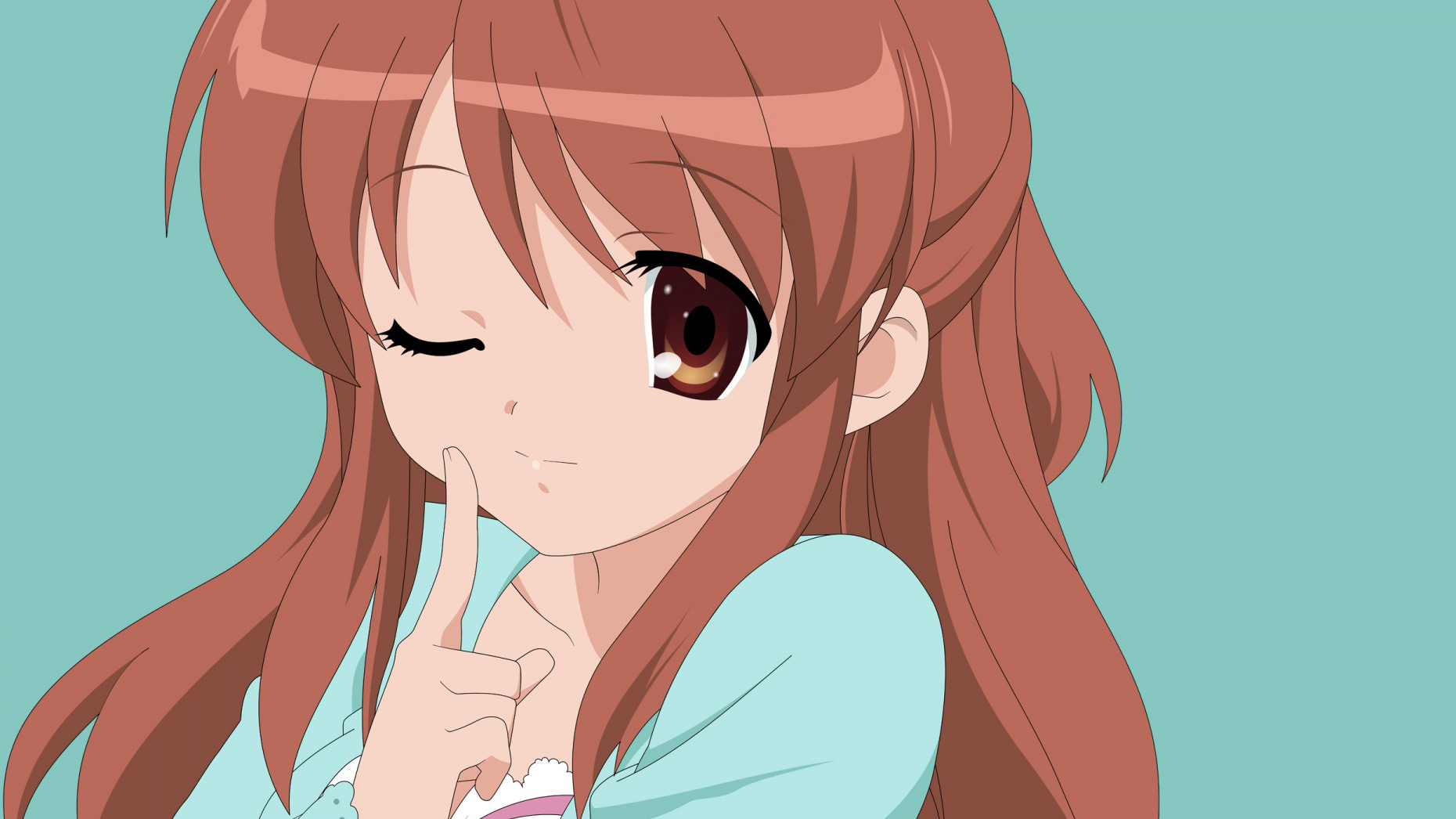Anime-Girl-Winking_780.jpg