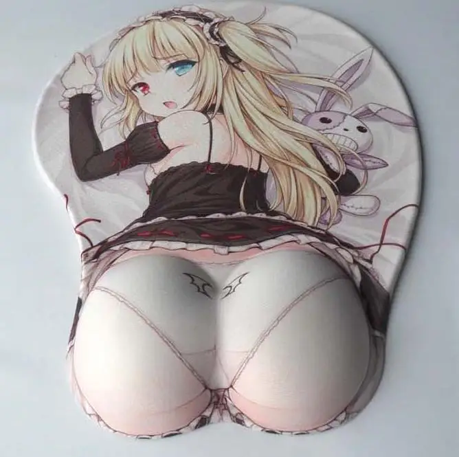 Wholesale-Novelty-Cartoon-Game-Girl-3D-Big-butt-hip-Cosplay-Sexy-Silicone-Wrist-Rest-3D-Mouse.jpg