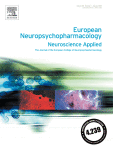 www.europeanneuropsychopharmacology.com