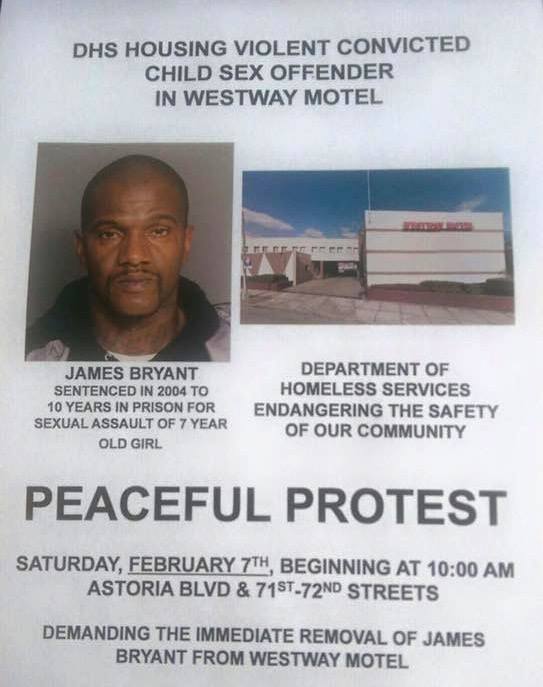Westway-Protest.jpg