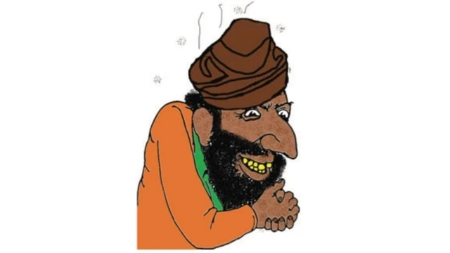 Hinduphobic-meme.webp