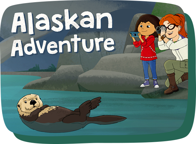 MoD-alaskanadventure-thumbnail.png