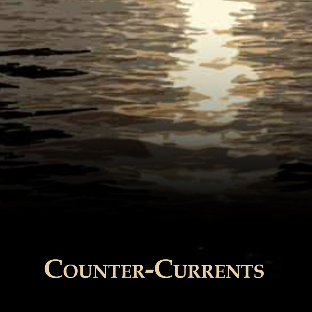 counter-currents.com