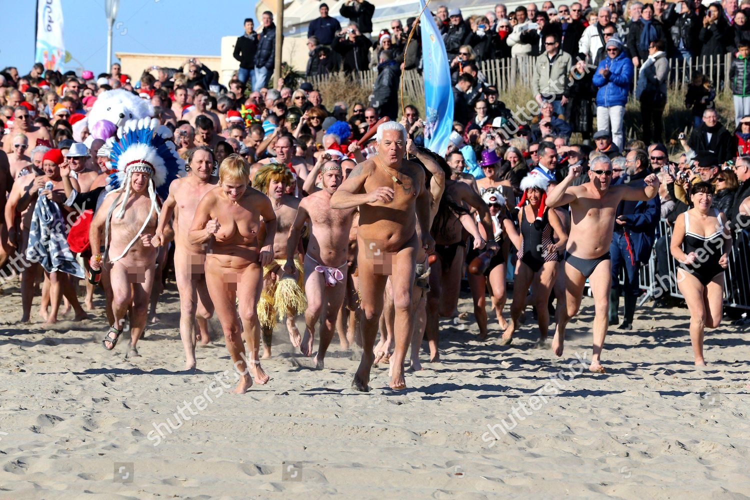 nudists-and-naturists-take-a-last-swim-of-the-year-cap-dagde-france-shutterstock-editorial-4345973a.jpg