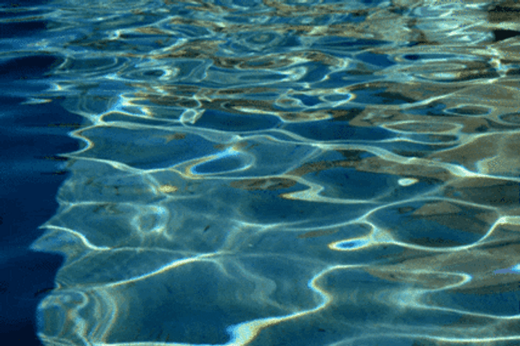 cold-water-ripples-waves-udlvu2b8zmz20xot.gif