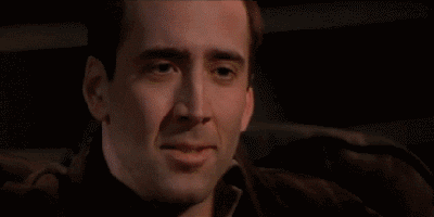 Nicolas cage laugh laughing GIF on GIFER - by Meztizilkree
